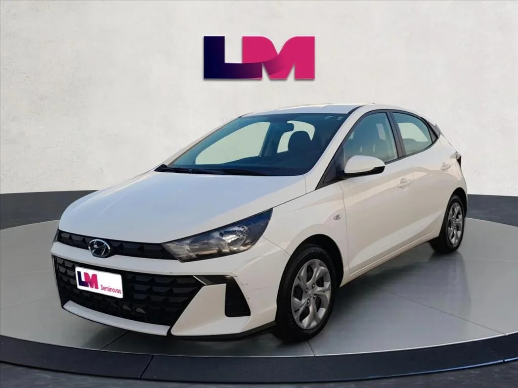 5b6a8fbe-da81-46a3-92d7-738dc44060c020260423075139-5