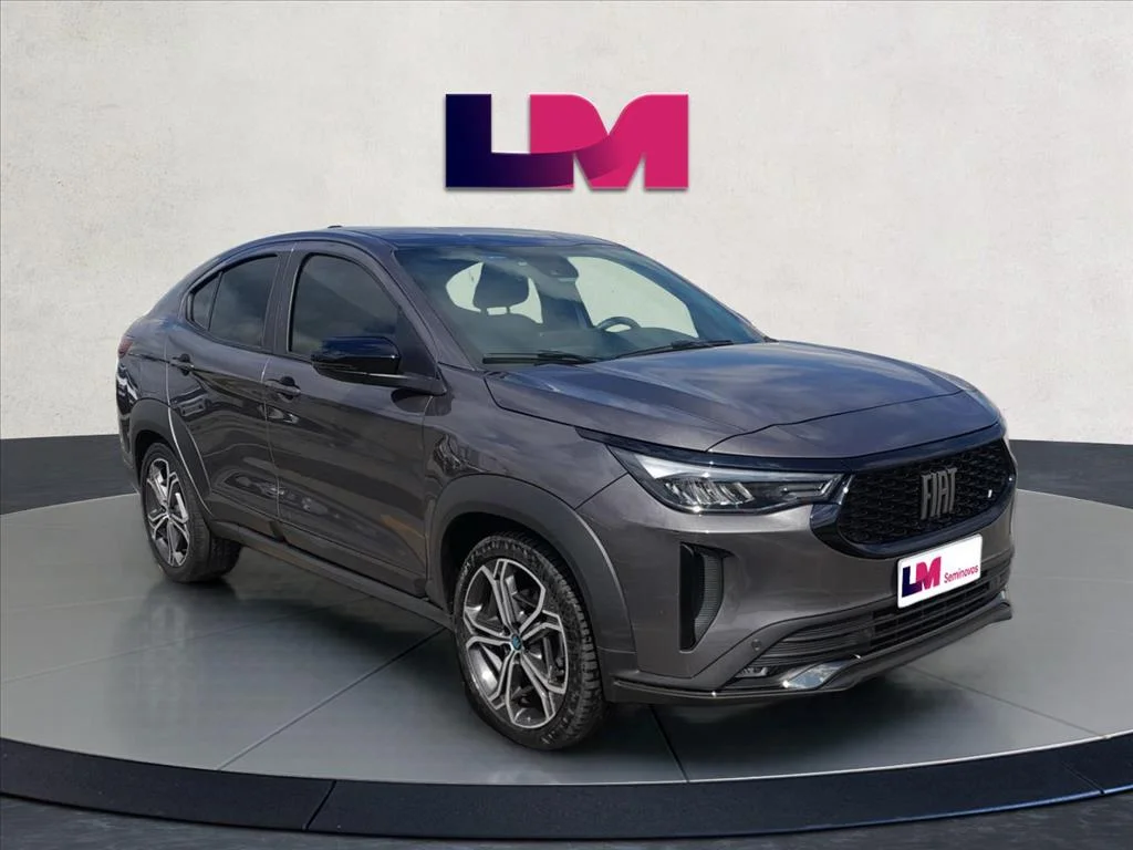 75dbf601-95f6-4086-b207-c82ff894ea4c20260420121940-7