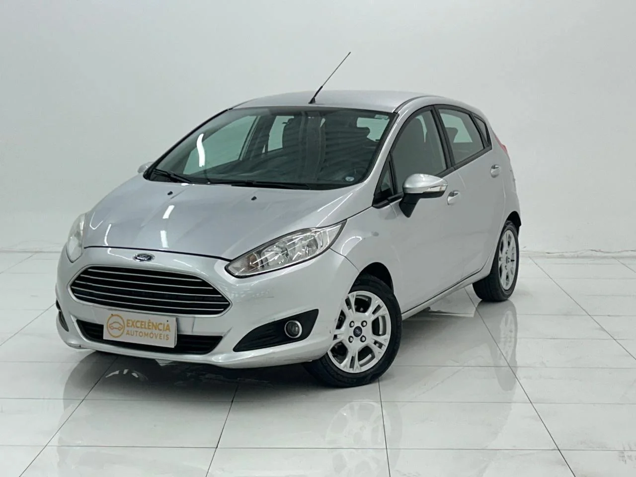 b0cb9e63df0c4d858965a8dee3a97e84_1777393257671