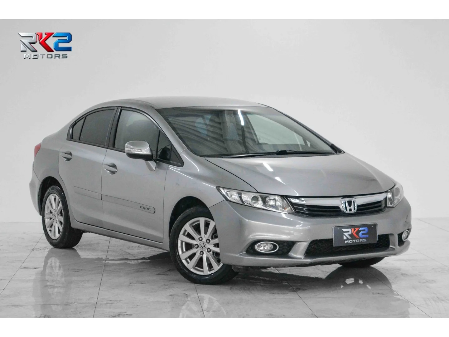 6_093317