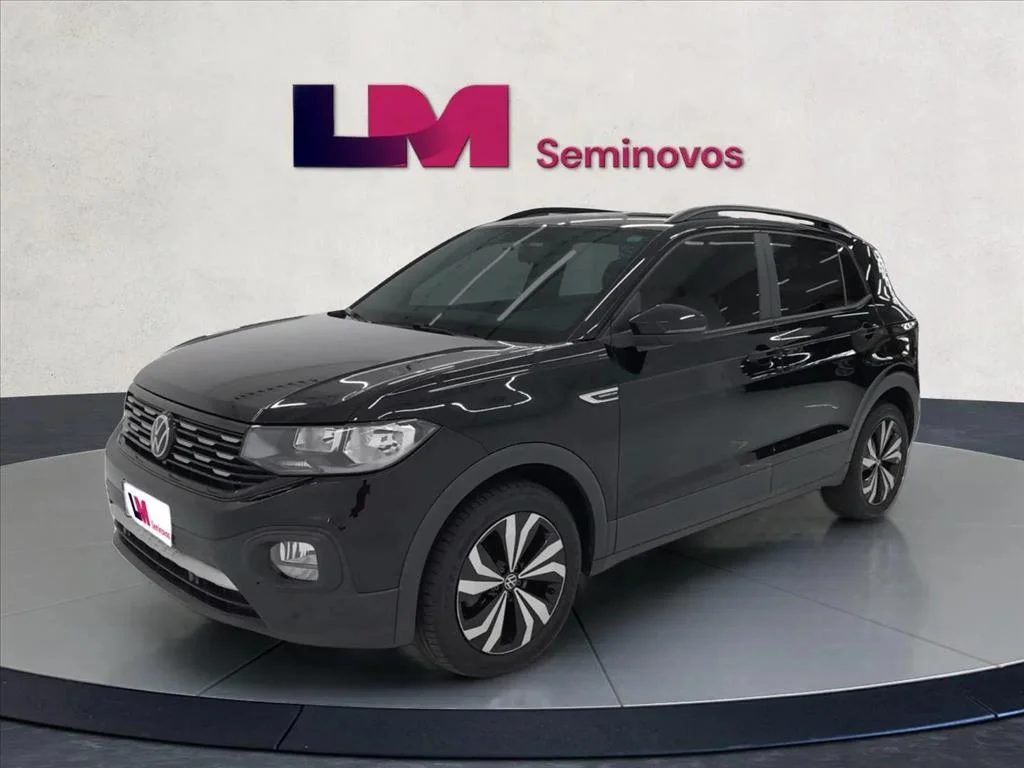 d5cabe64-45a3-4382-8e0e-a66d0344b66b20260325142048-5-23