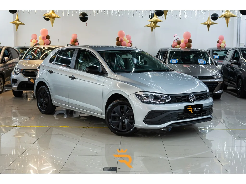 15_045429-1