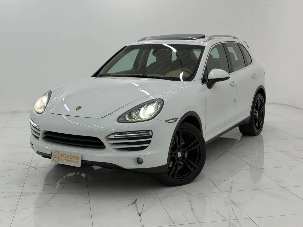 cf9817ae97cc461783b7280dd1b40f5f_1777572594585