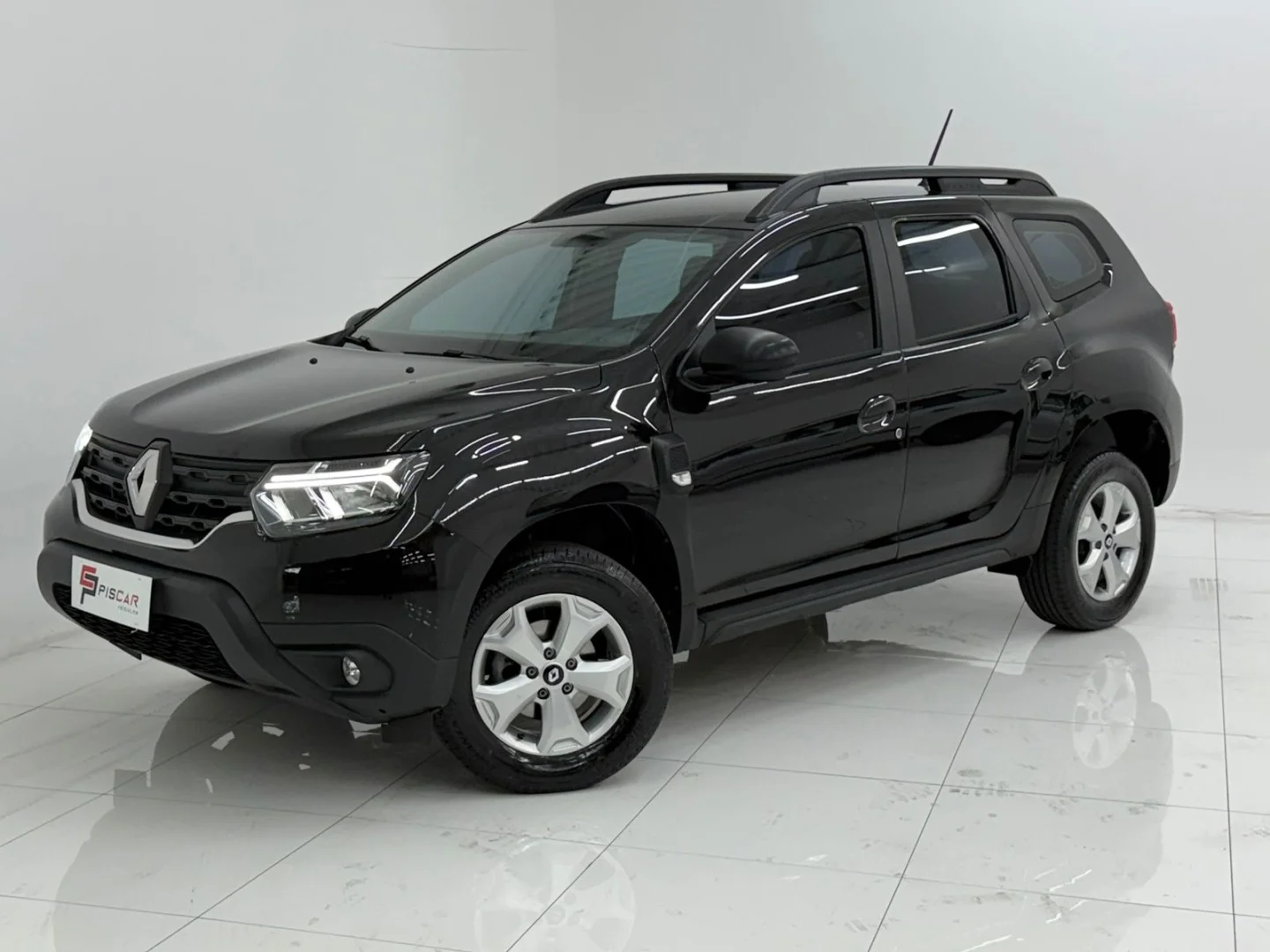 7_074455