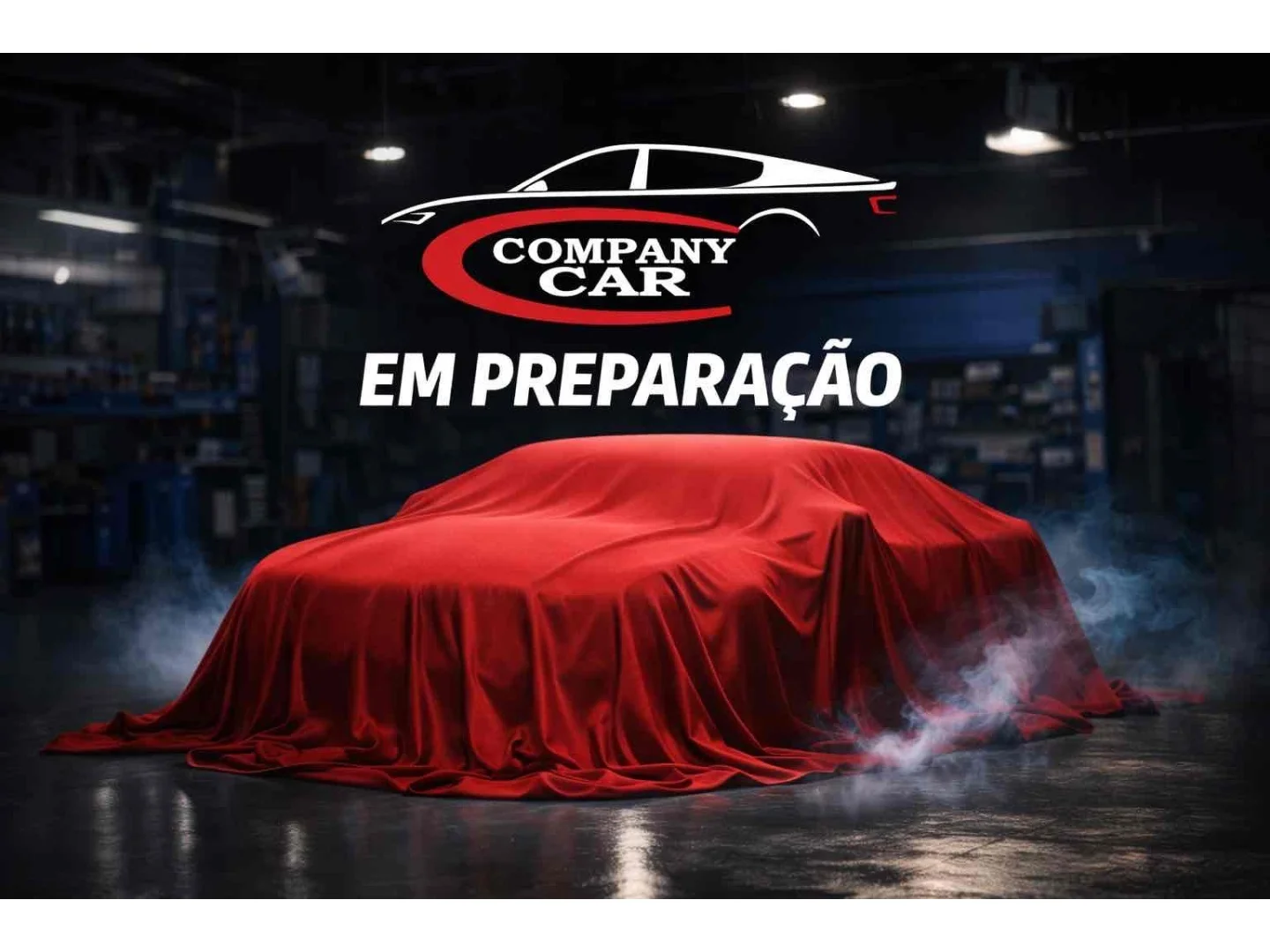 1_033429