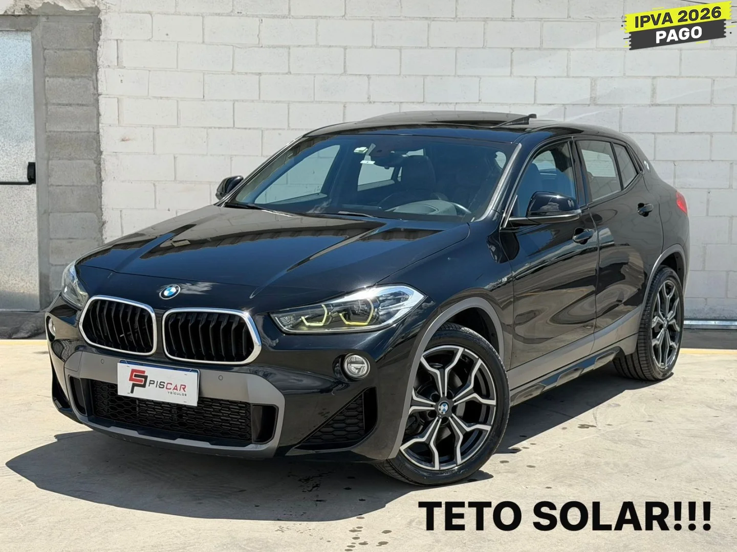 2_040550selo