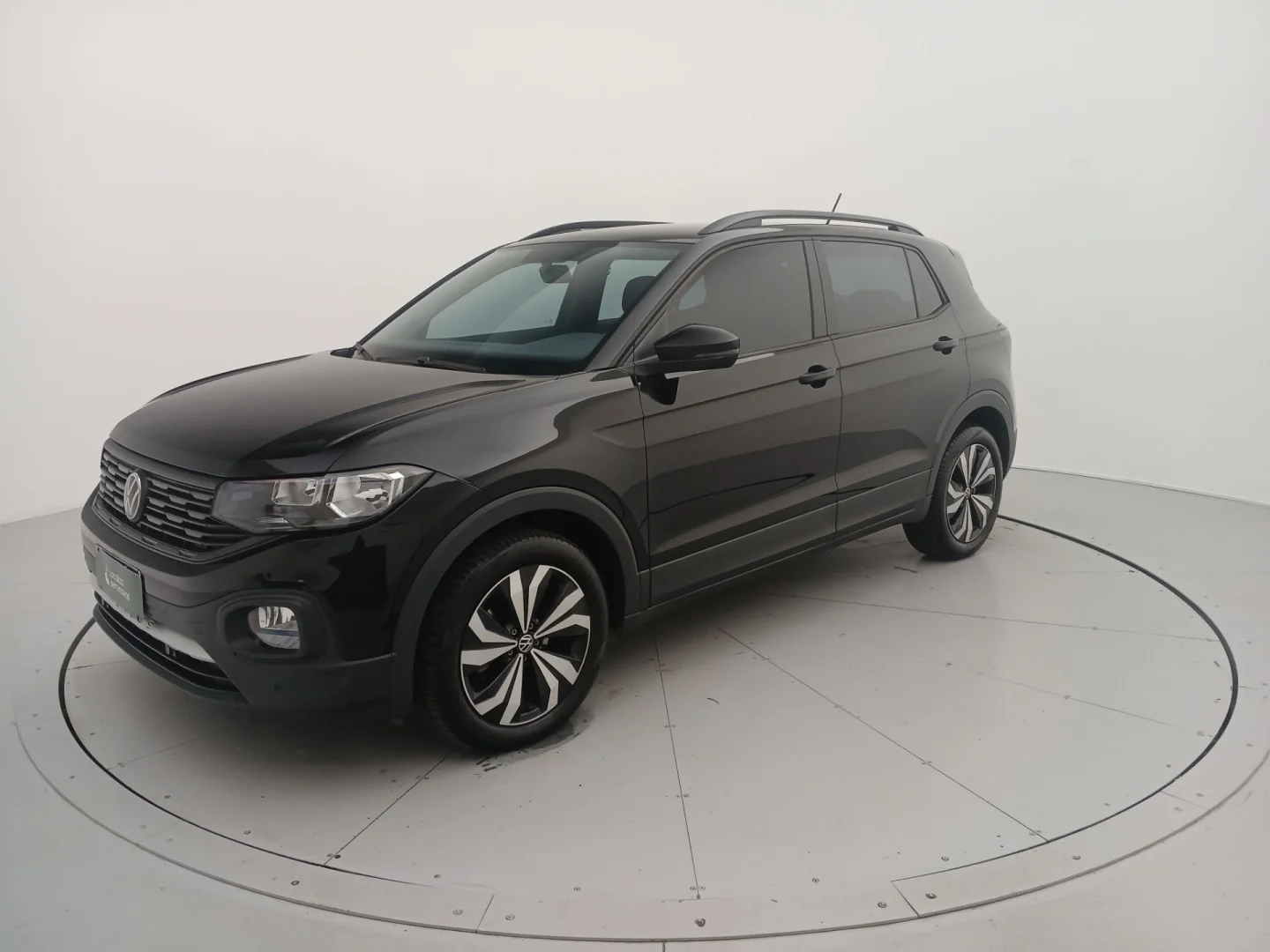1_085122-3