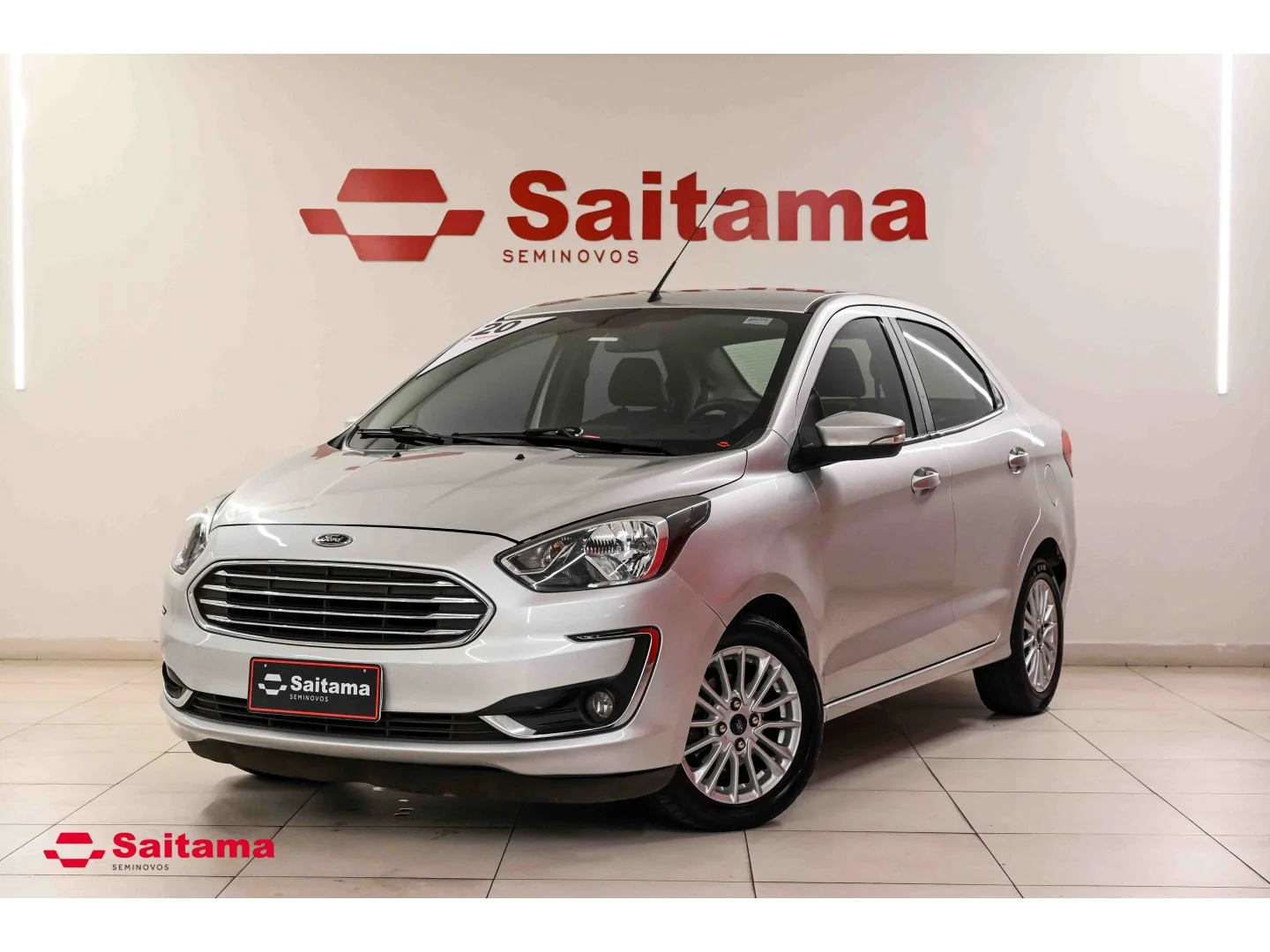 15_125105