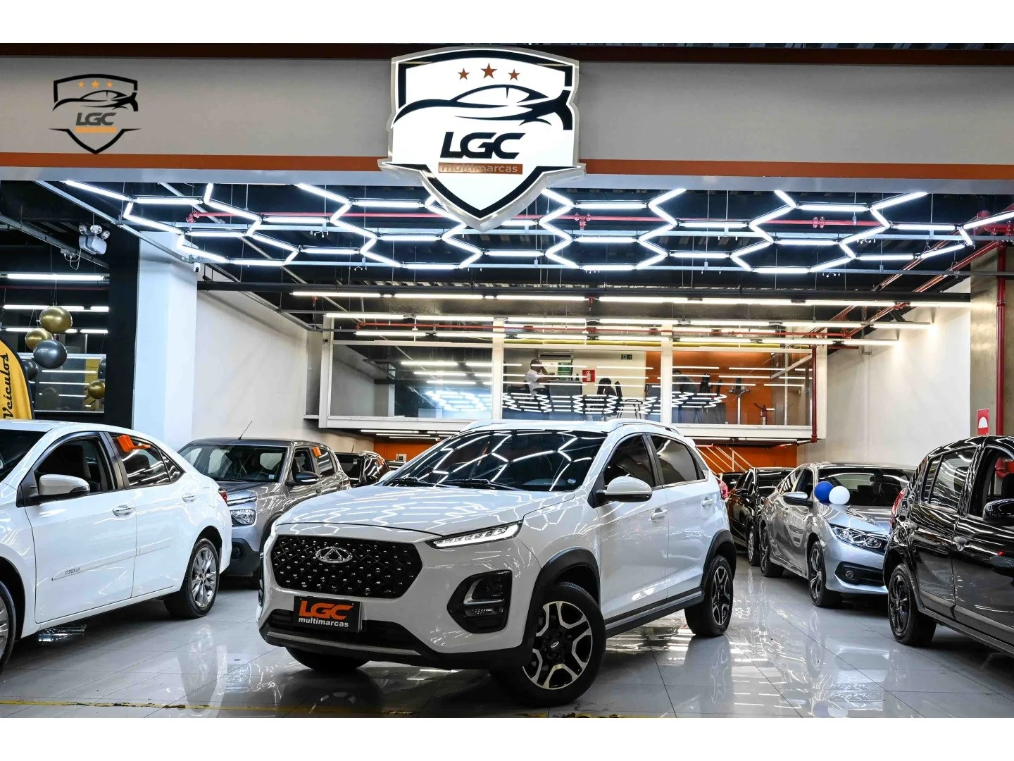 24_103051