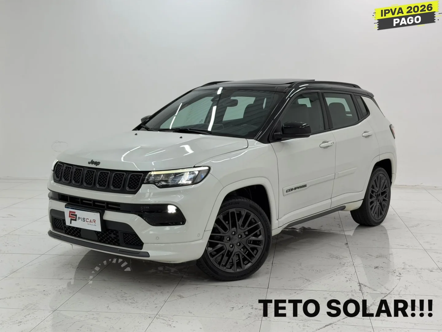 22_050555selo-1