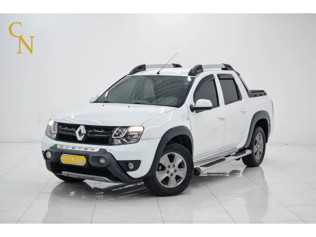 3_102622