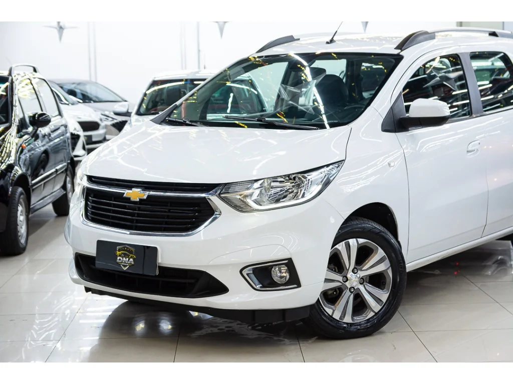 10_072737
