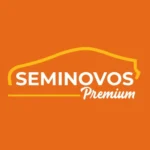 seminovos-premium