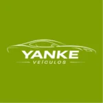 Yanke