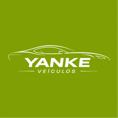 Yanke