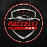 Paccelli car