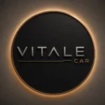 Vitale car