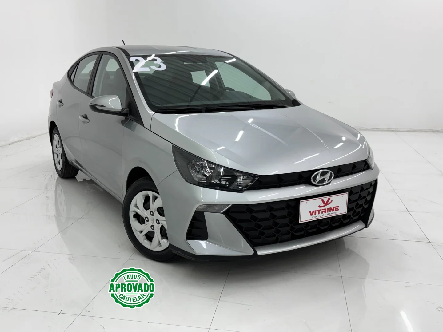 1_045725-2
