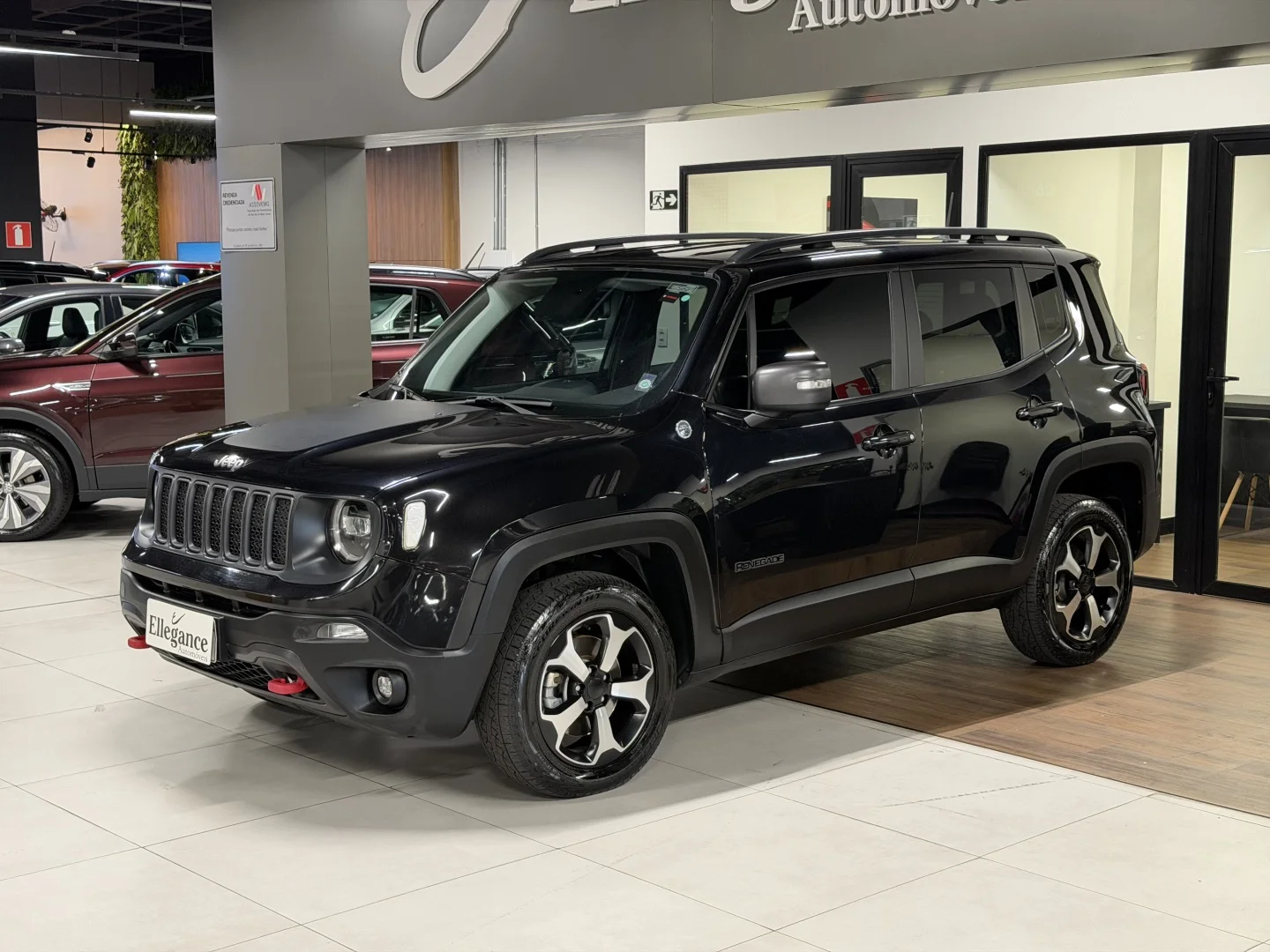 8_113924-1