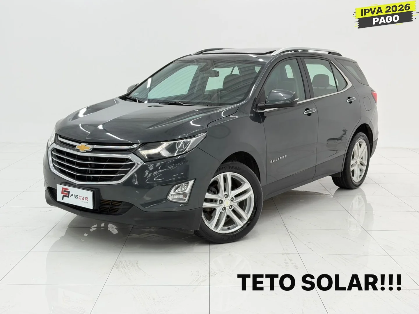 2_094400selo-2