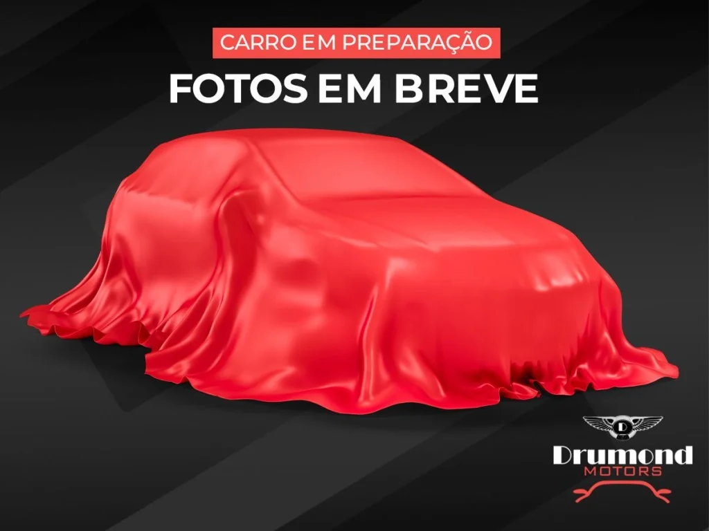 1_032214-2