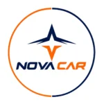 nova-car