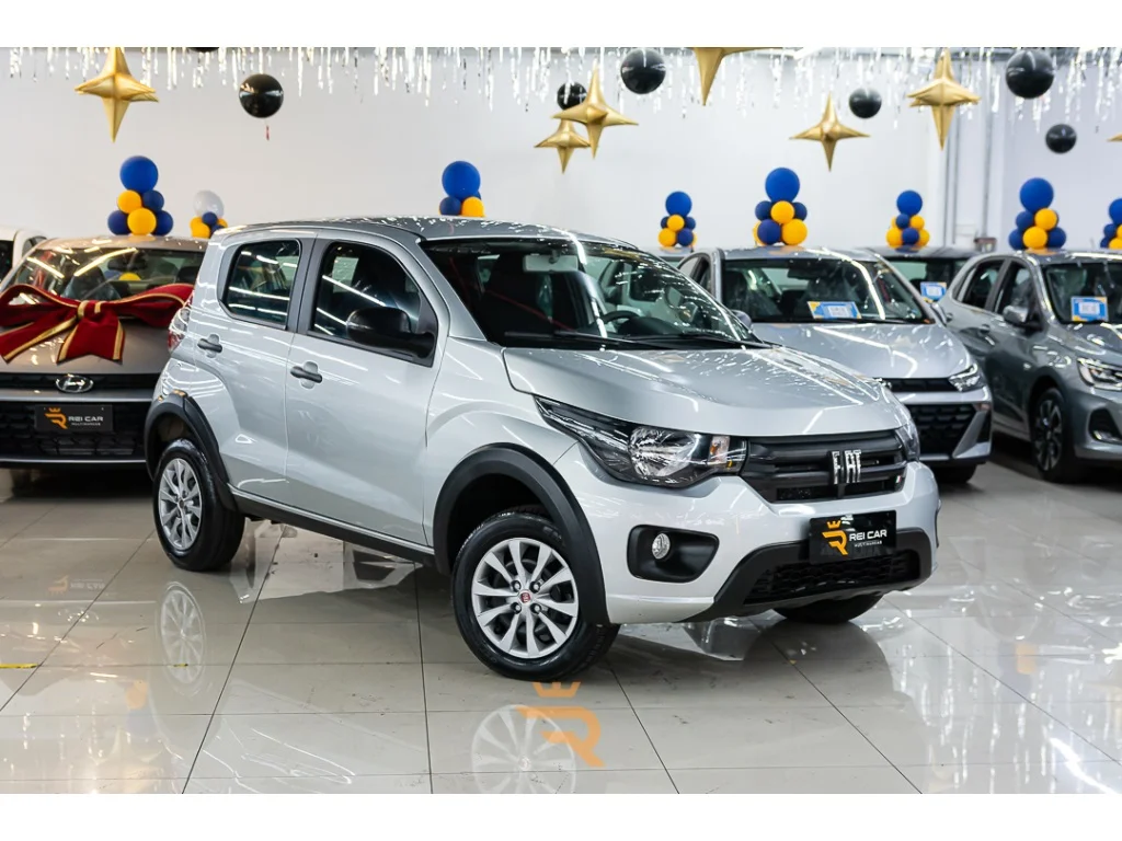 20_055145