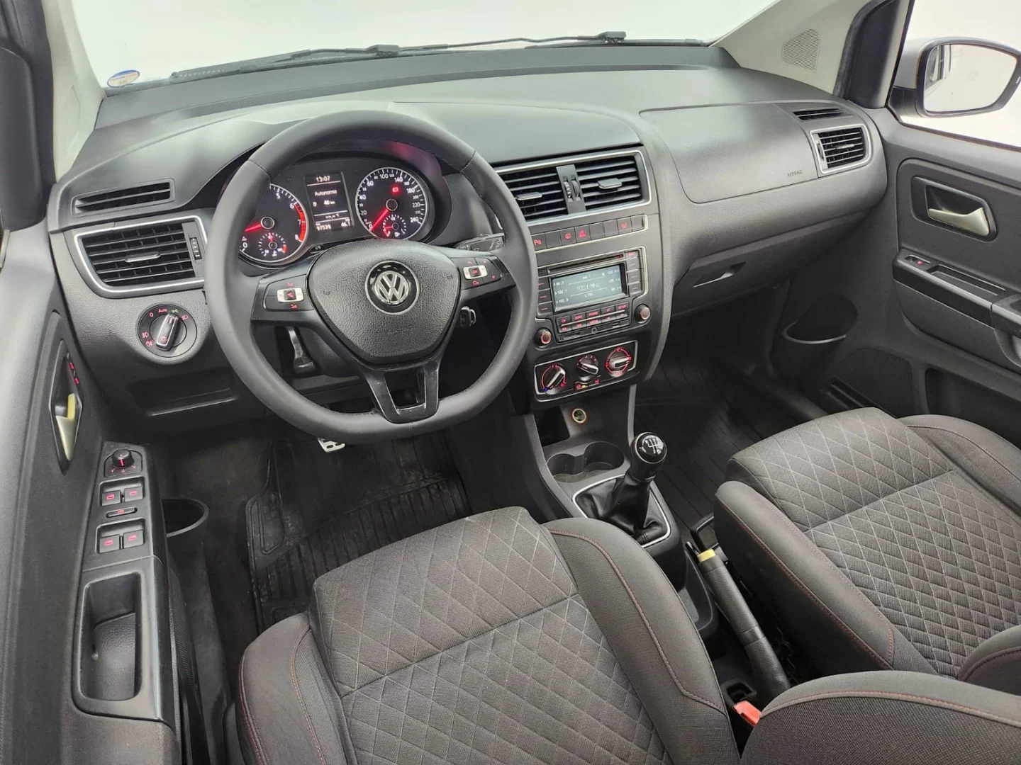 13_114334