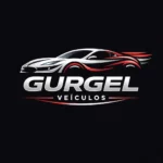 Gurgel Veículos