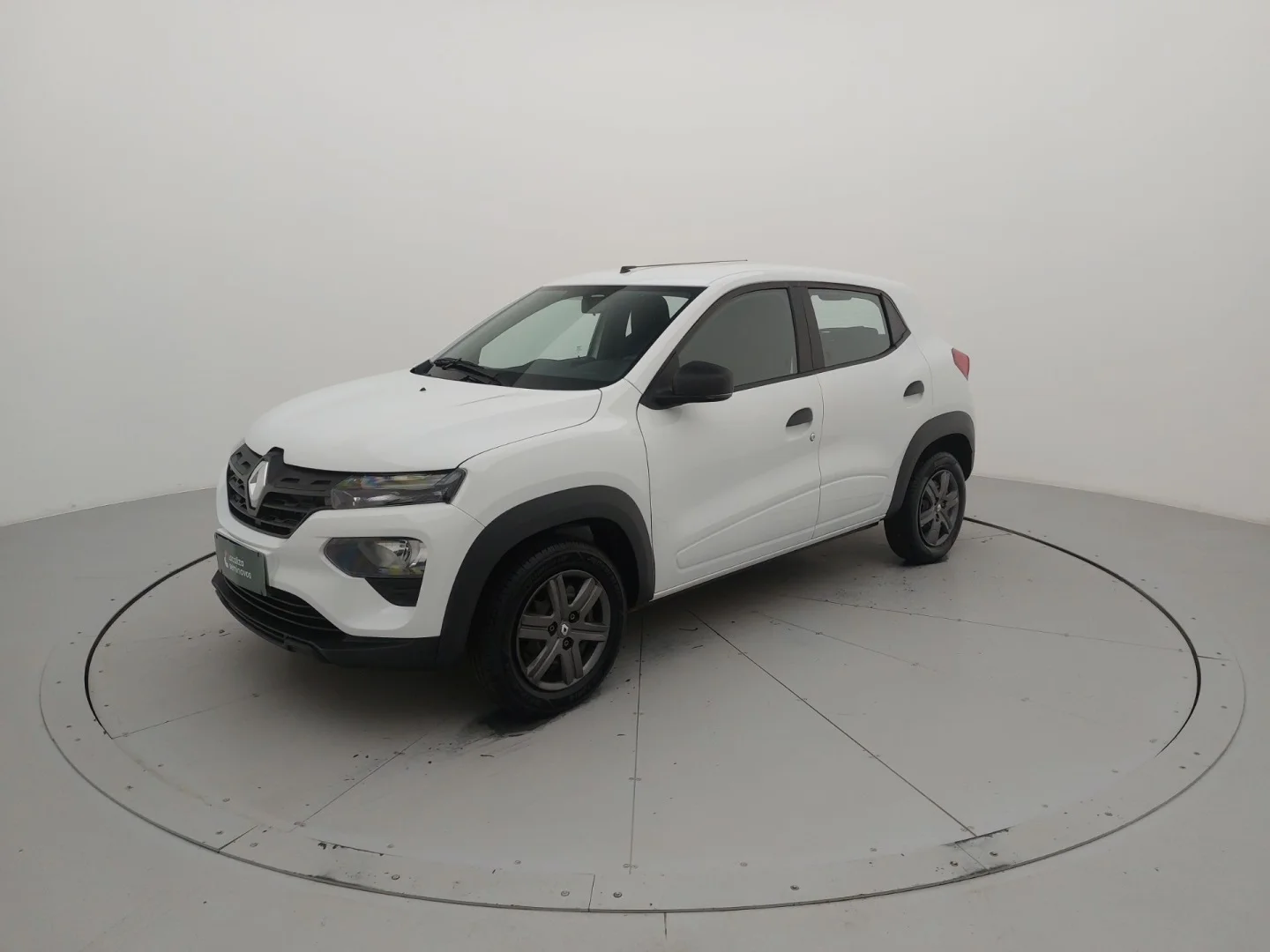1_042457-1