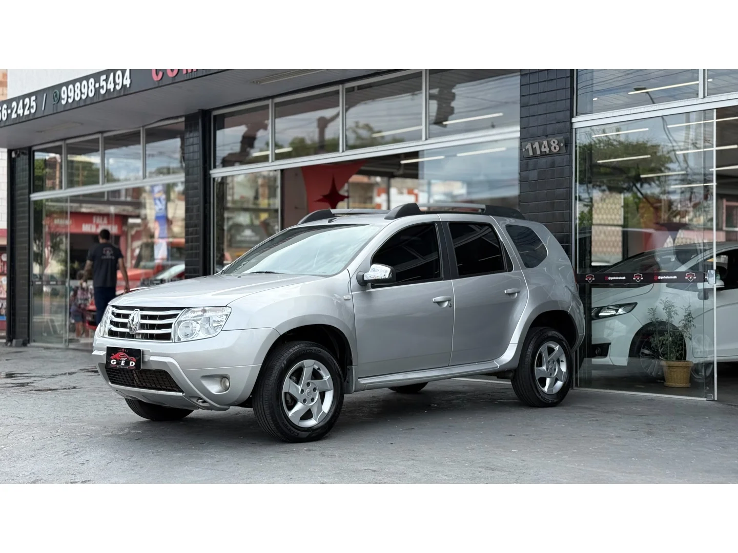 1_074221