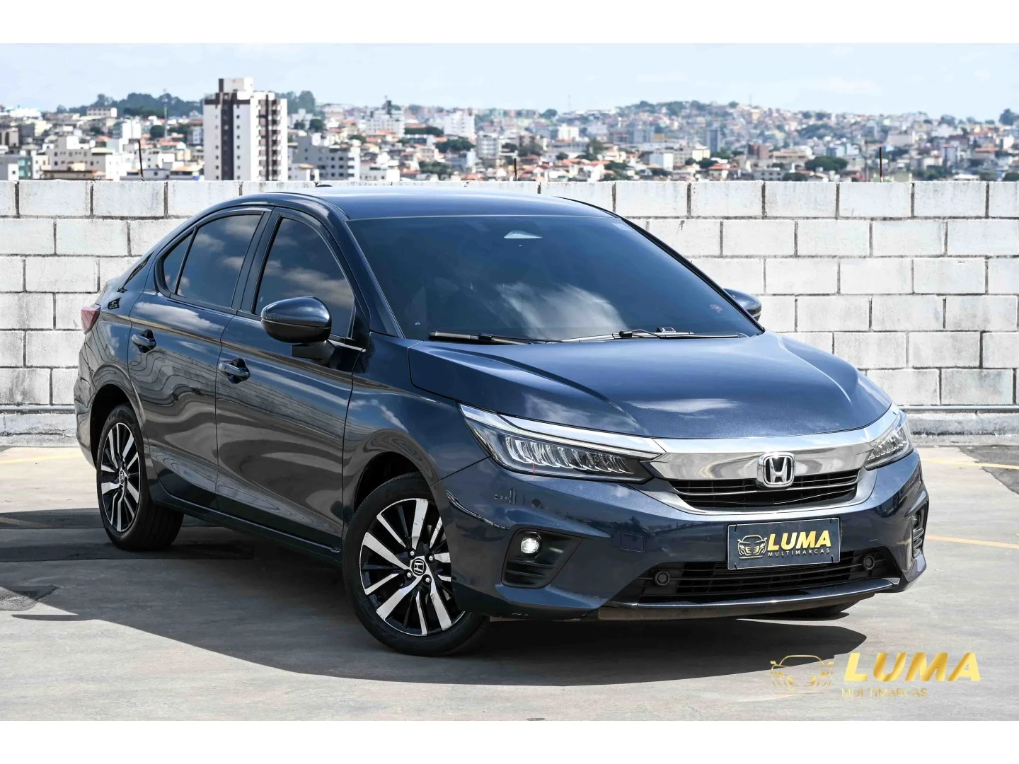 12_121125