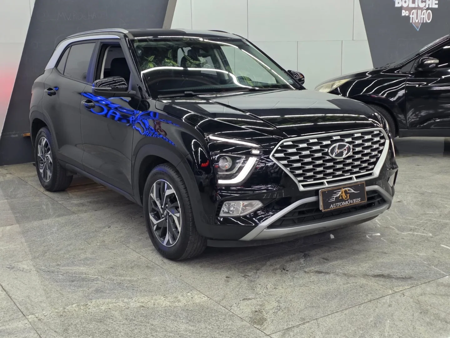 14_120528