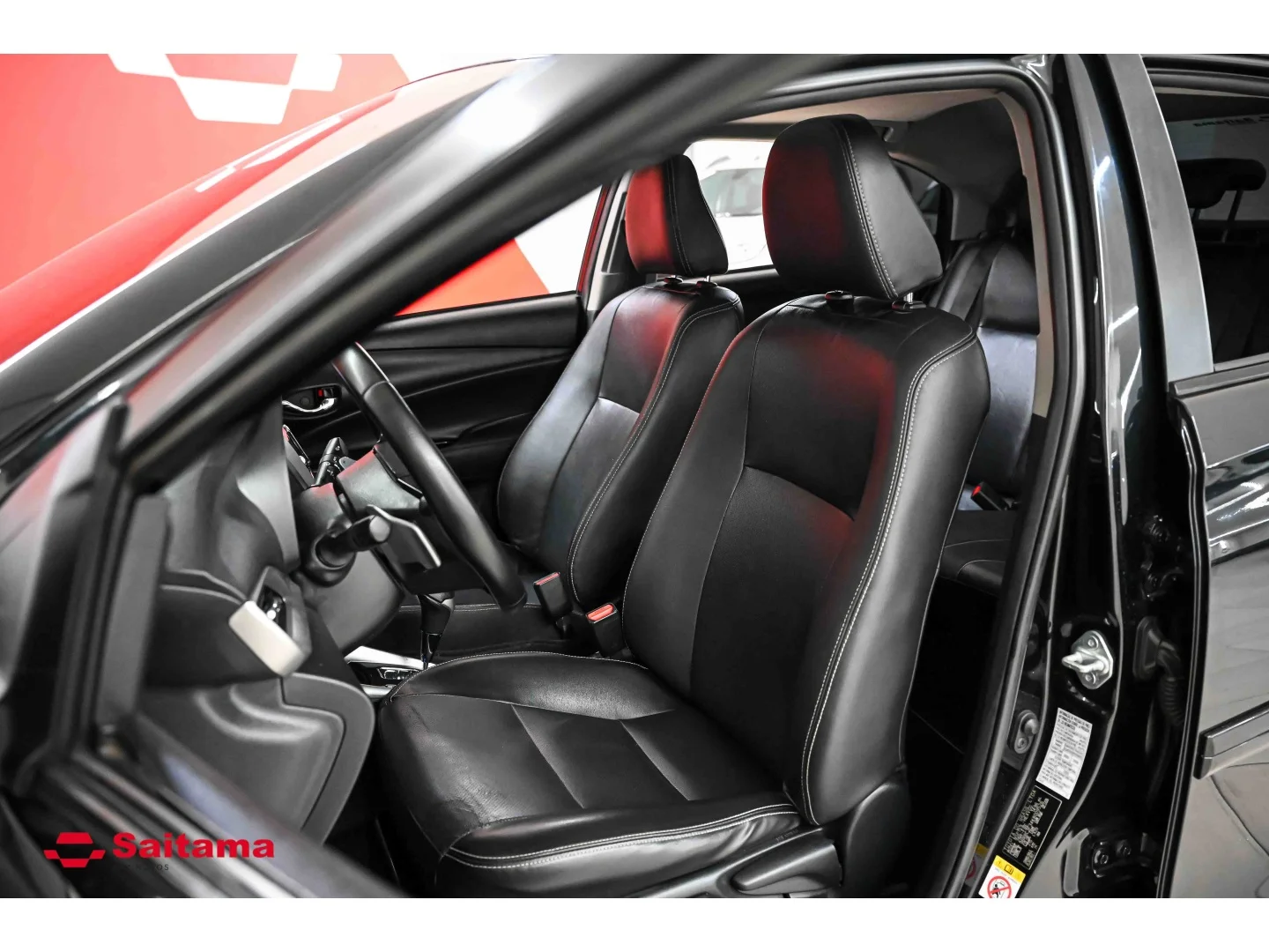 13_112259