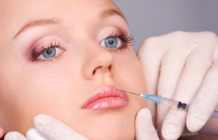 Not all products called Botox or Juvederm are legal or equal