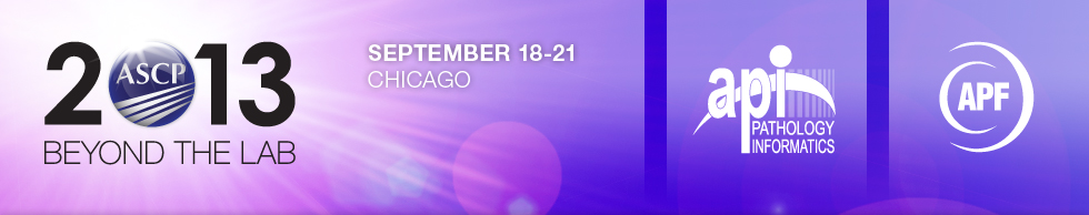 annual meeting header image