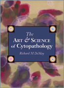 THe Art & Science of Cytopathology