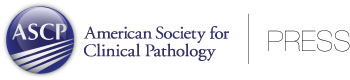 The Art & Science of Cytopathology - By Dr. Richard DeMay