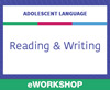 Adolescent Language: Reading and Writing