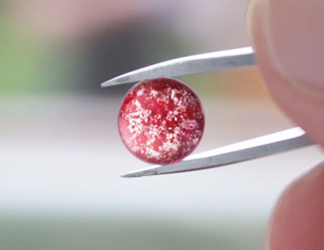 Ashes into Glass ® Fine Jewellery Made with Loved Ones Ashes.