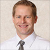 Aaron C. Moberly Aaron C. Moberly