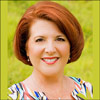 Carol B. Fleming Carol B. Fleming