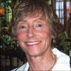 Betty L. McMicken Betty L. McMicken