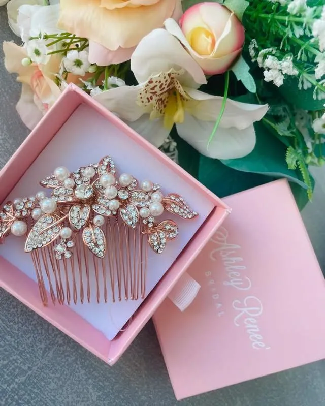 Vintage Wedding Dress