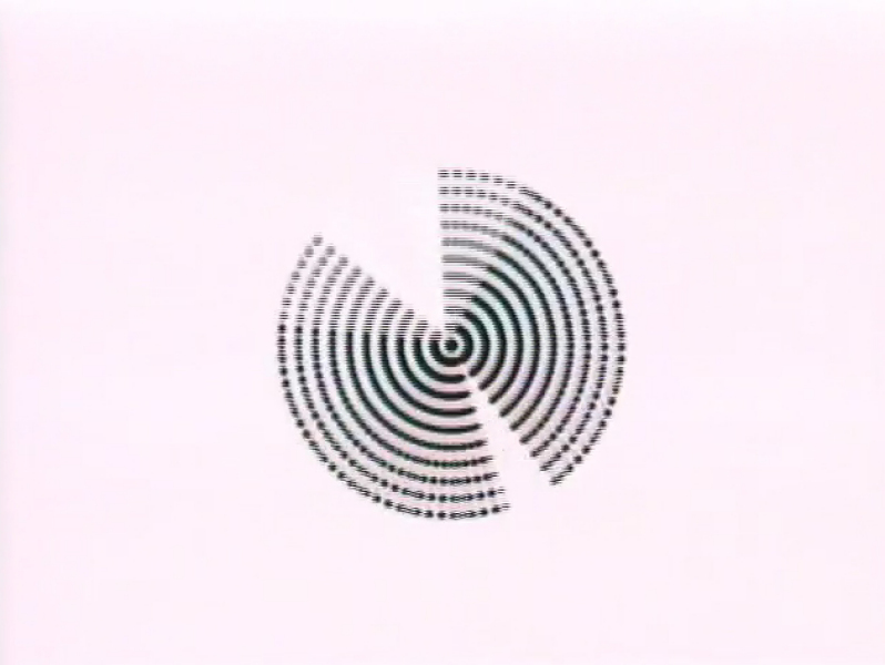 Image for A Dot