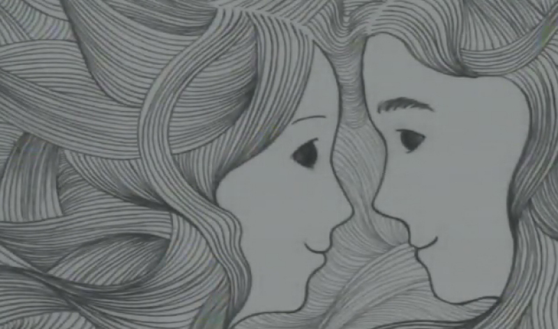 Image for A Path of Tears