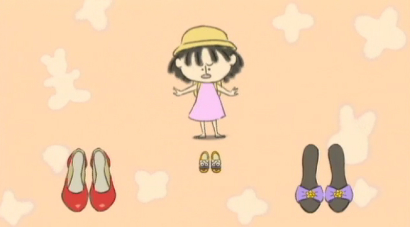 Image for Bulpyeoni
