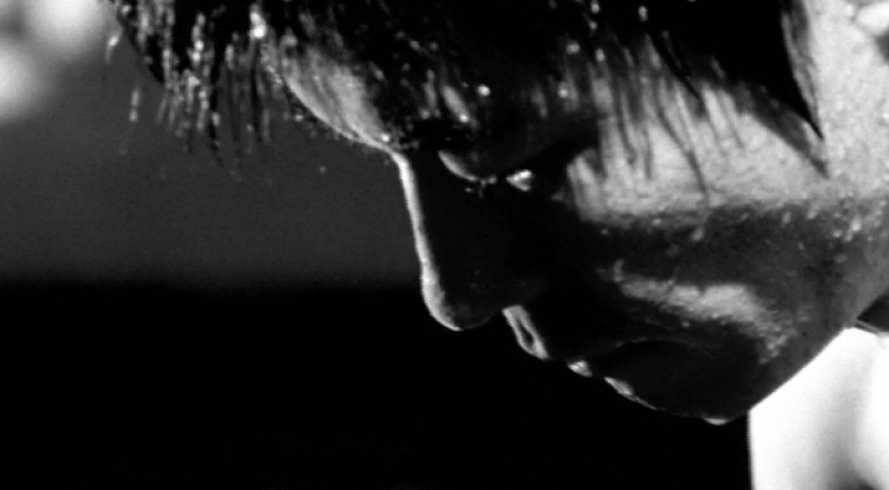 Image for Sweat