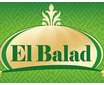 El_Balad_Logo_5_900x700.jpg