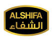 Alshifa_logo.jpeg